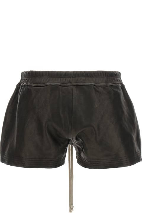 'fob Boxers' Shorts