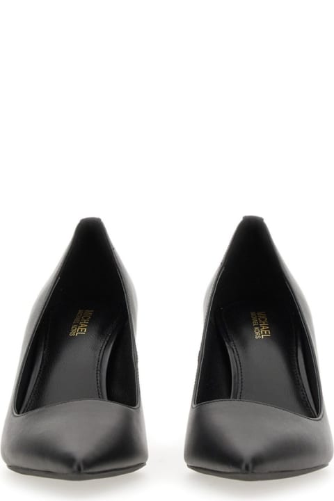Shoes Sale for Women Michael Kors Pump "alina Flex"