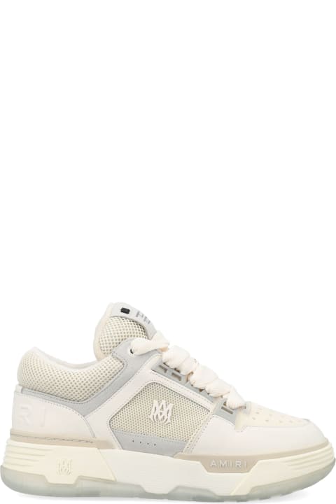 AMIRI for Men AMIRI Ma-1 Sneakers