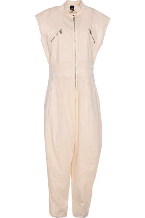 Pinko for Women Pinko Adam Suit
