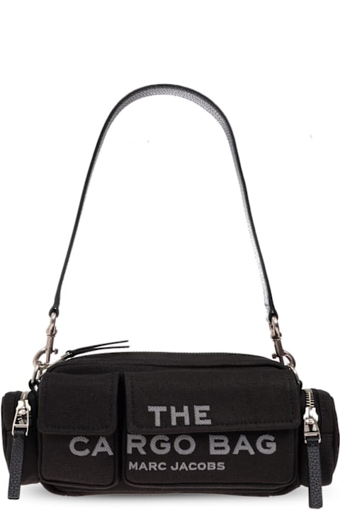 Homeware Marc Jacobs Marc Jacobs Shoulder Bag 'the Cargo Bag'