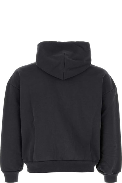 Homeware Balenciaga X Under Armourâ® Sweatshirt