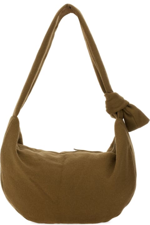 Homeware Alysi Bag With Knot