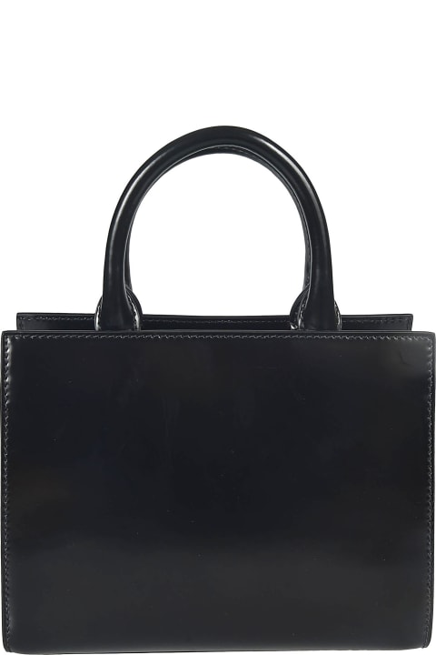 Fashion for Women Bally Palace Tote