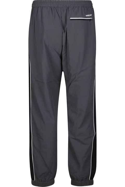 Homeware AMBUSH Track Pants