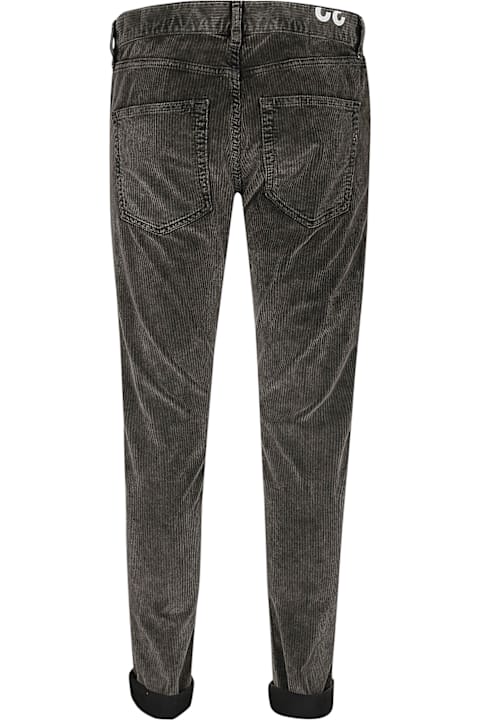 Homeware Dondup Icon Jeans
