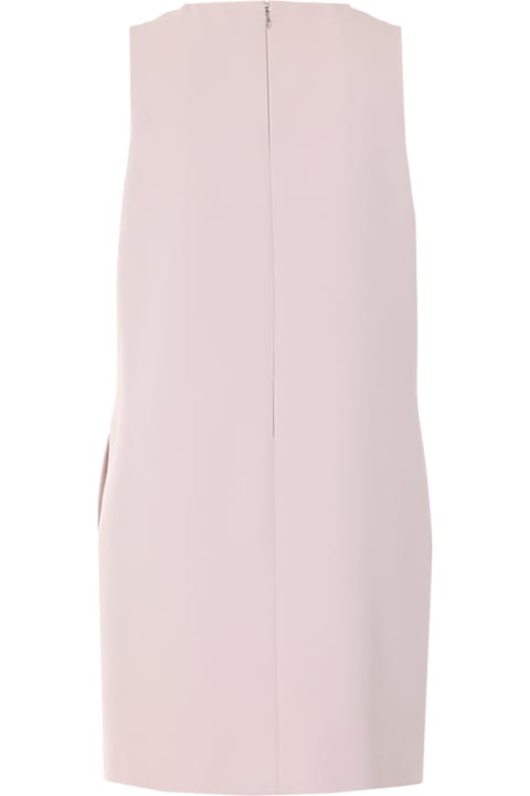 Liu-Jo for Men Liu-Jo Dress