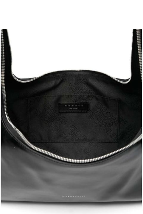 Marge Sherwood Bags for Women Marge Sherwood Bag