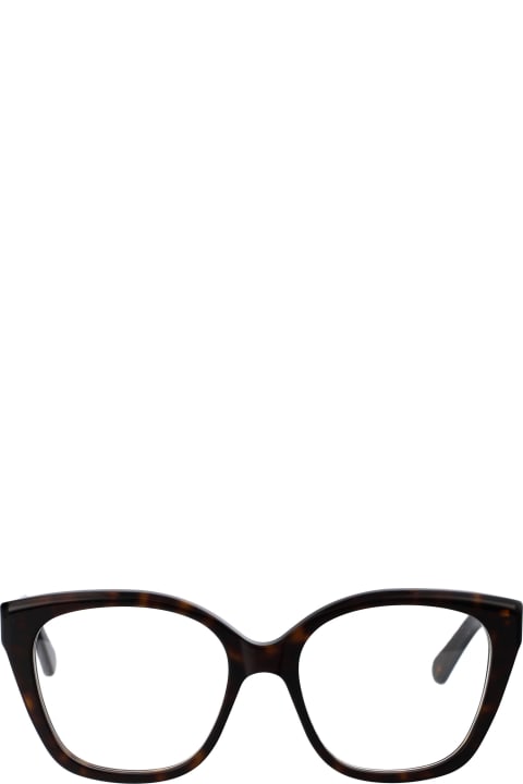 Chloé Eyewear for Men Chloé Eyewear Ch0241o Glasses