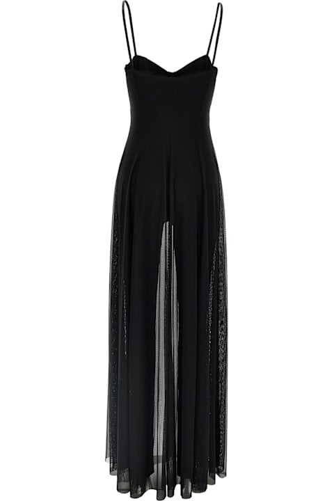 Norma Kamali Clothing for Women Norma Kamali Suit