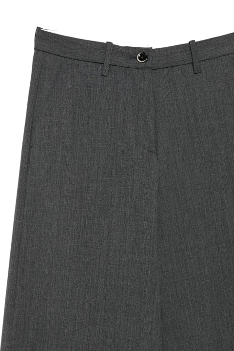 Homeware Nine in the Morning Nadia Chino Palace Chino