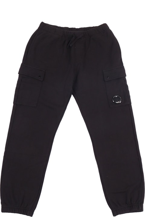 C.P. Company لـ Women C.P. Company Pants