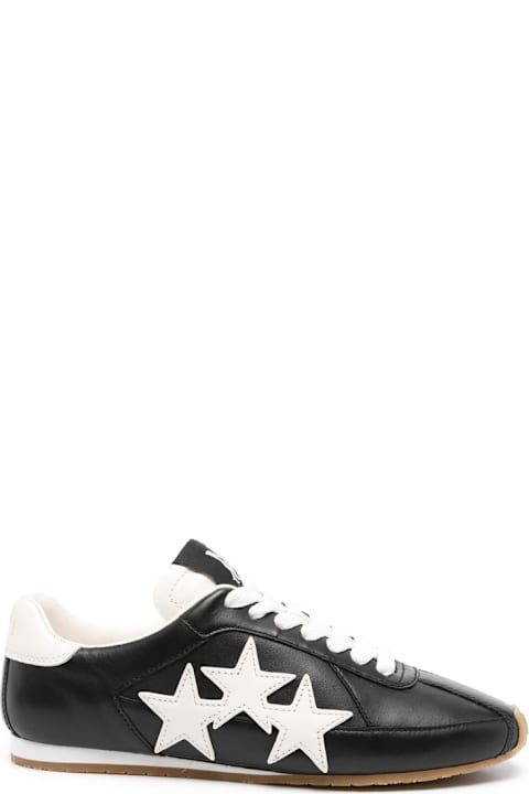 AMIRI for Kids AMIRI Sneakers