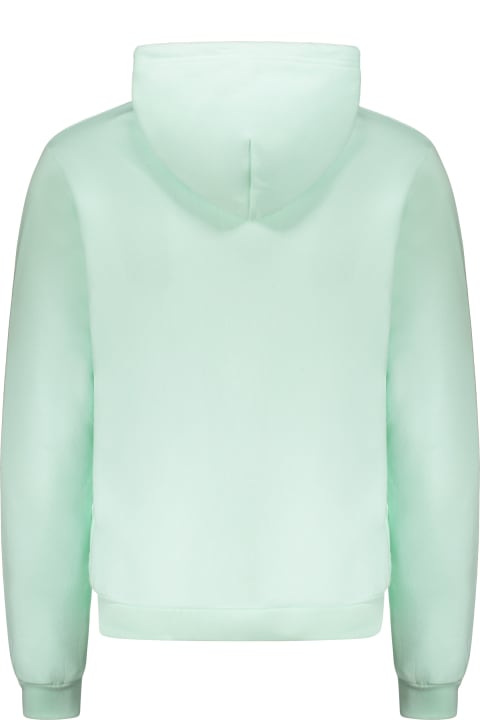 Homeware John Elliott Hooded Sweatshirt