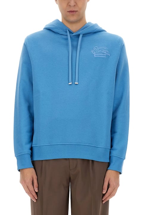 Homeware Etro Hoodie