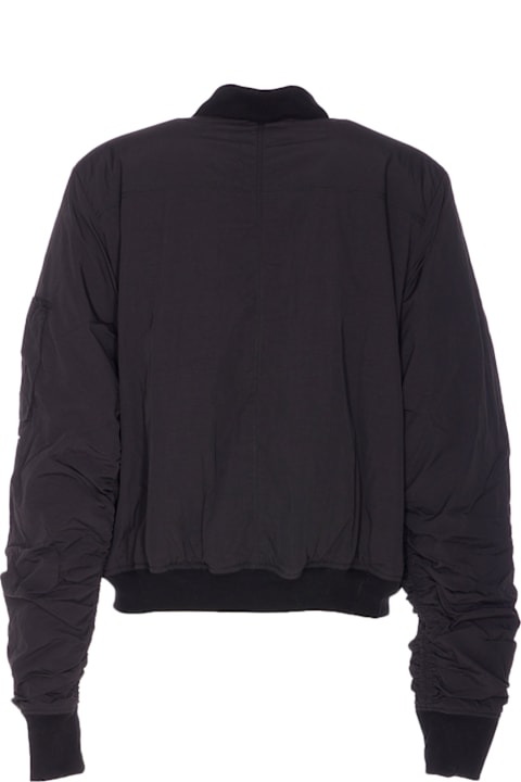 Thom Krom for Women Thom Krom Jacket