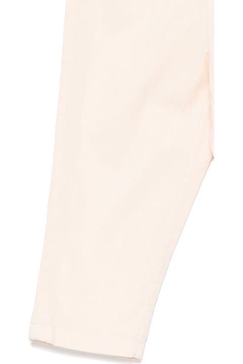 Bonpoint for Kids Bonpoint Pants