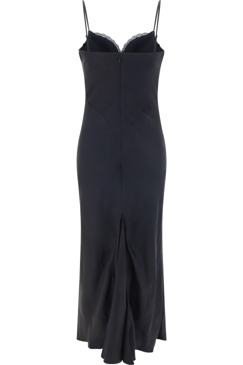 Homeware Alexander McQueen Dress