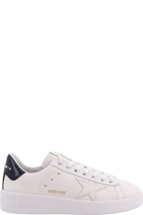 Pure New Sneakers