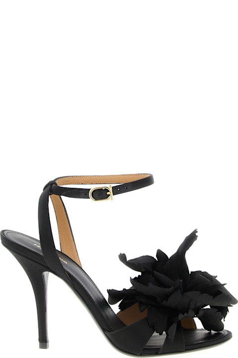 Ferragamo 
ghilly
 Sandals