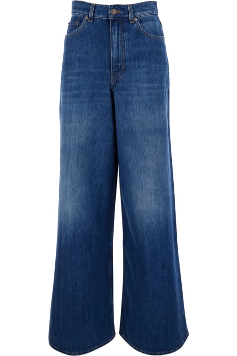Homeware Chloé Jeans