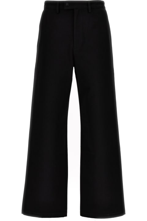 Pants for Women AMIRI 'baggy Chino' Jeans