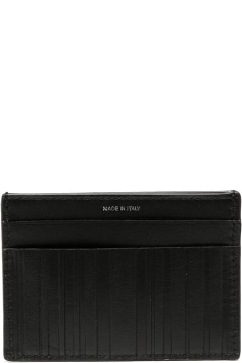 Fashion for Men Paul Smith Men Wallet Cc Case