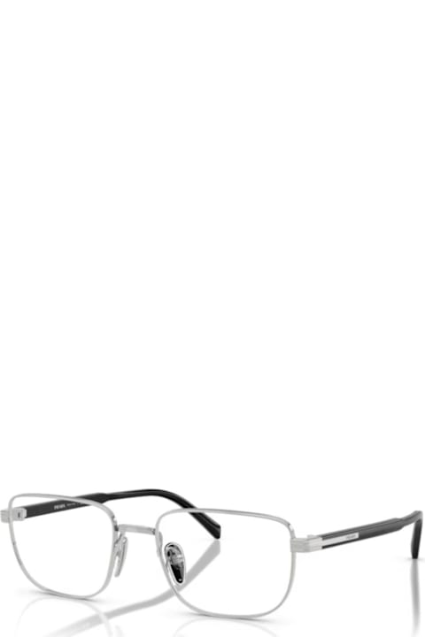 Prada Eyewear Eyewear for Men Prada Eyewear 0pr B51v1bc1o1