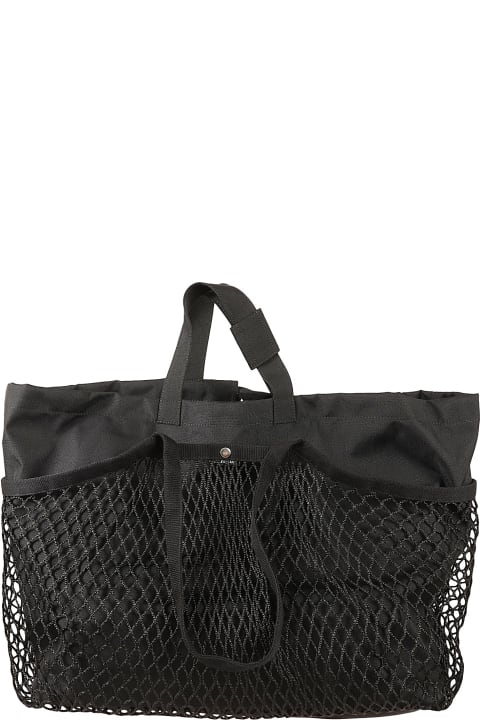 Balenciaga Totes for Women Balenciaga 24/7 Tote