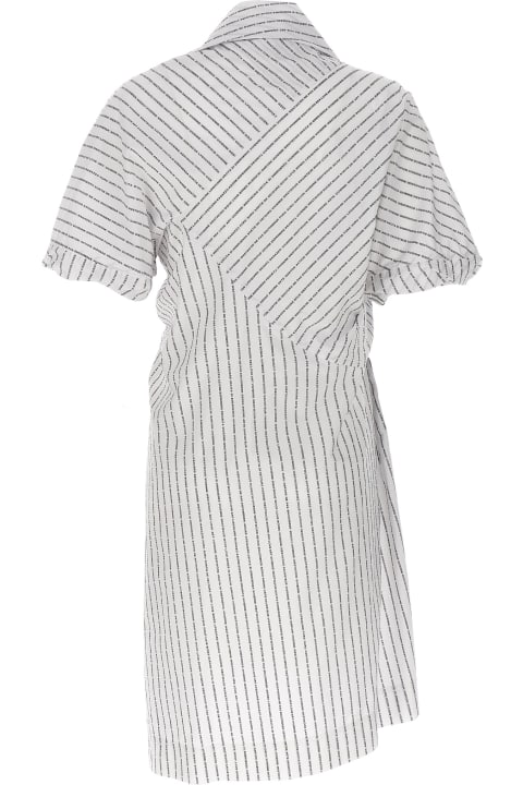 Vivienne Westwood Dresses for Women Vivienne Westwood 'natalia' Dress