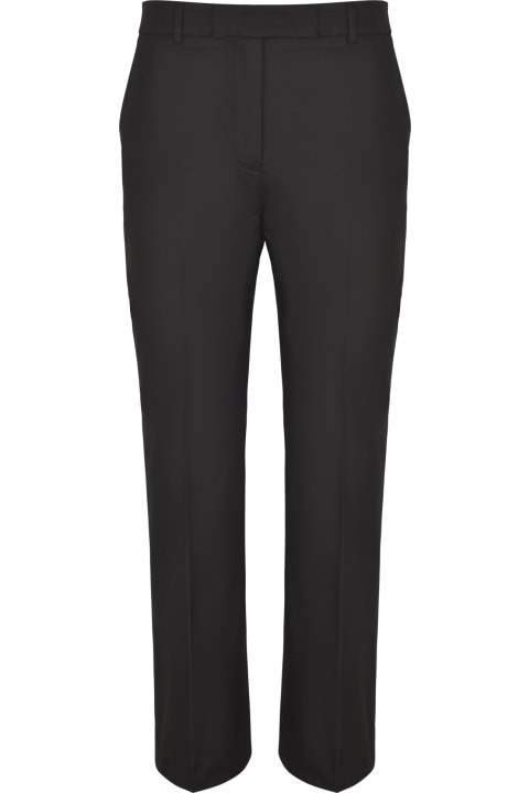 Nellie Trousers