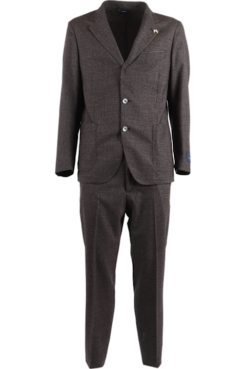 Tombolini for Women Tombolini Zero Gravity Suit