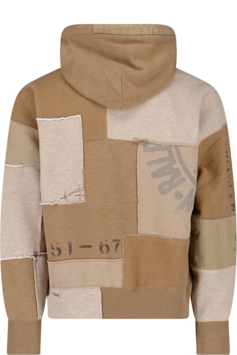 Polo Ralph Lauren for Kids Polo Ralph Lauren "vintage" Hoodie