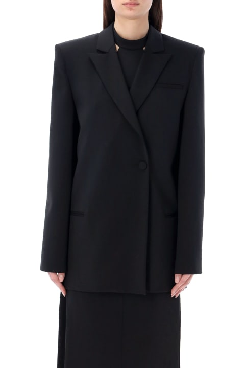 SSHEENA Coats & Jackets for Women SSHEENA Basica Blazer