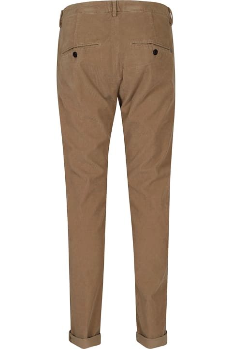أدوات منزلية Dondup Pantalone Gaubert
