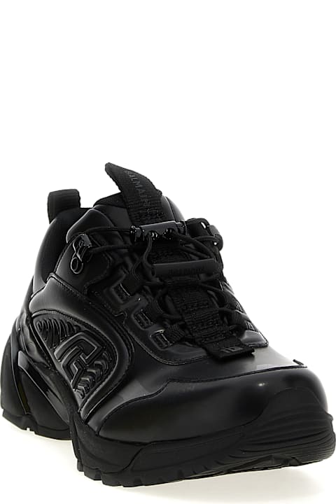 Homeware Balmain 
cosmic Dust
 Sneakers