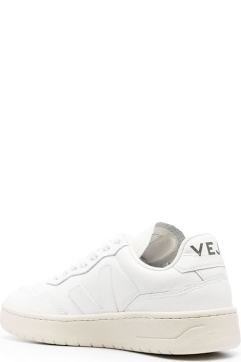 Fashion for Men Veja Sneaker