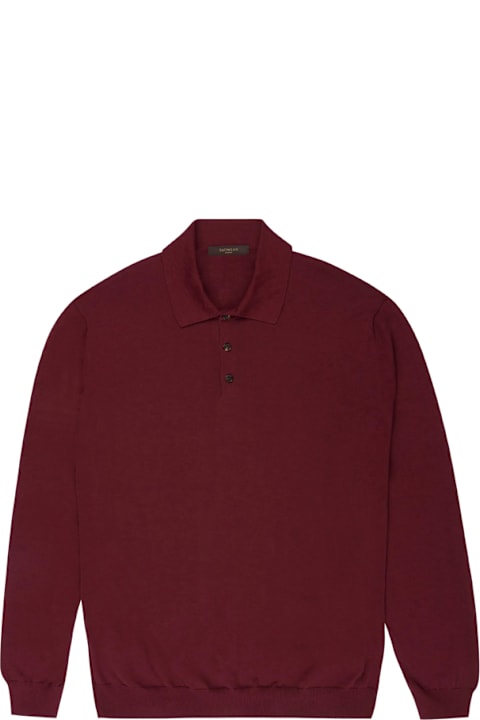 Zanone for Women Zanone Sweater