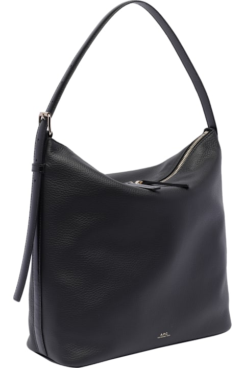 Homeware A.P.C. Vera Bag