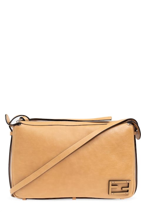 Fashion for Women Fendi Fendi Shoulder Bag