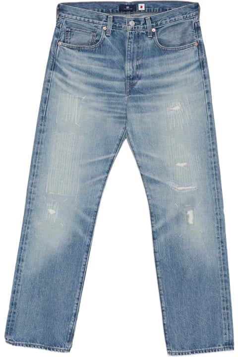 Levi
s for Women Levi
s Jeans