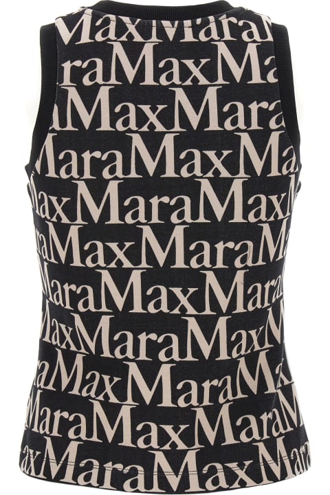 ウィメンズ 'S Max Maraのトップス 'S Max Mara 'ufo' Top