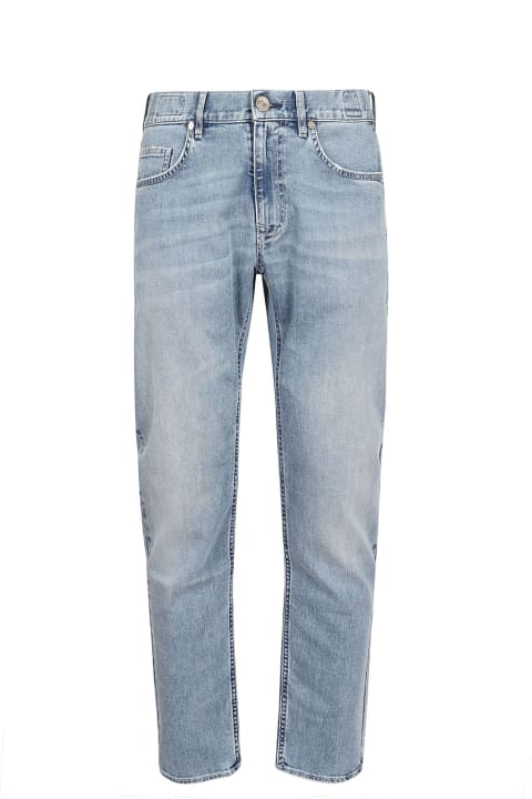 Eleventy Jeans for Men Eleventy Denim