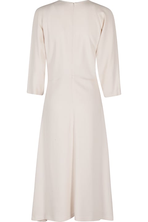 Seventy for Men Seventy Abito Cady Stretch