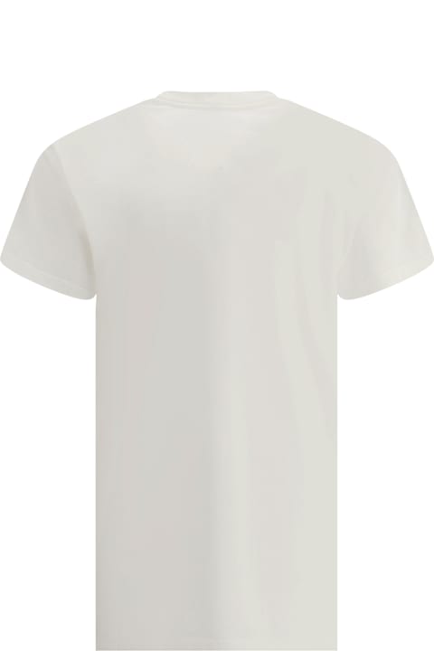 Homeware Maison Margiela T-shirt