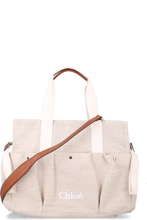 Homeware Chloé Chloé Changing Bag