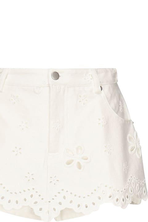 For Love & Lemons for Men For Love & Lemons Daisy Shorts