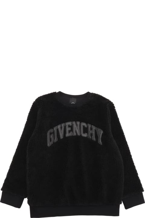 Homeware Givenchy Sweatshirt