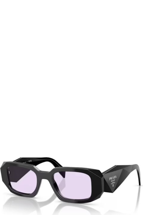 Prada Eyewear Eyewear for Women Prada Eyewear 0pr 17ws16k40j