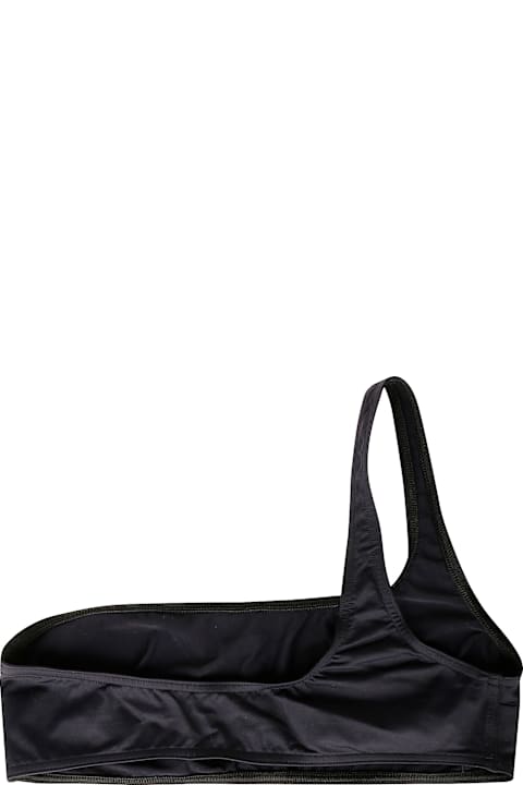 Homeware MC2 Saint Barth Celestine